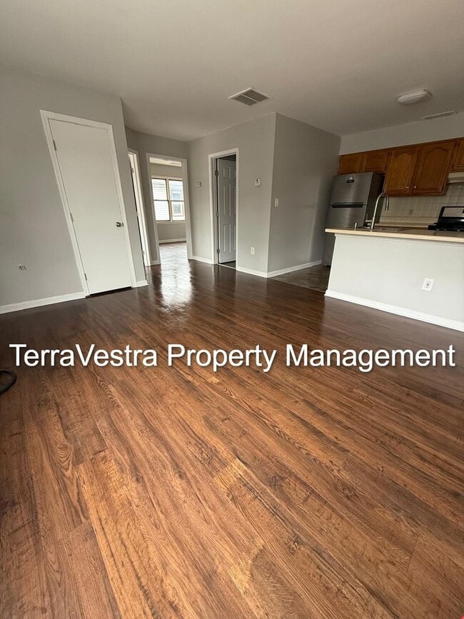 property at 176 N Broadway