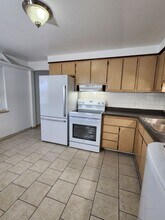 4310-4312 W 78th Ave in Westminster, CO - Building Photo - Building Photo