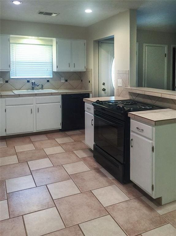 1658 Chippeway Ln in Austin, TX - Building Photo - Building Photo