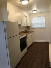 4717 44th Ave SW in Seattle, WA - Building Photo - Building Photo