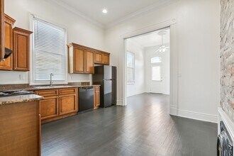 1030 Piety, Unit 1032 in New Orleans, LA - Building Photo - Building Photo