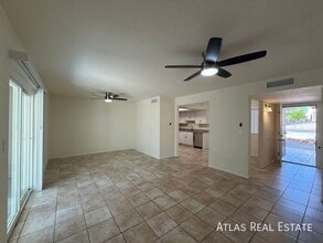 16733 E Ashbrook Dr in Fountain Hills, AZ - Building Photo - Building Photo