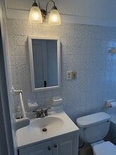 10018 Baltic Road in Cleveland, OH - Building Photo - Building Photo