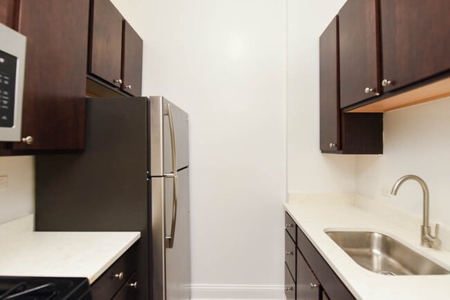 2936 W Palmer St in Chicago, IL - Building Photo - Building Photo