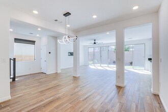 5079 Appalachia Crk Ave in Las Vegas, NV - Building Photo - Building Photo