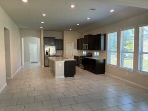 2835 Tortuga Verde in San Antonio, TX - Building Photo - Building Photo