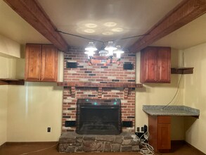 10200 Watkins Rd in Germantown, MD - Building Photo - Building Photo