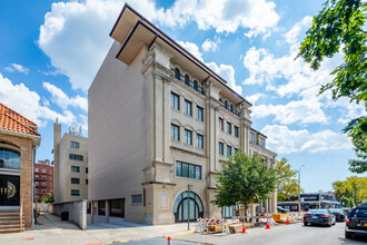 The Venetian in Brooklyn, NY - Building Photo - Building Photo