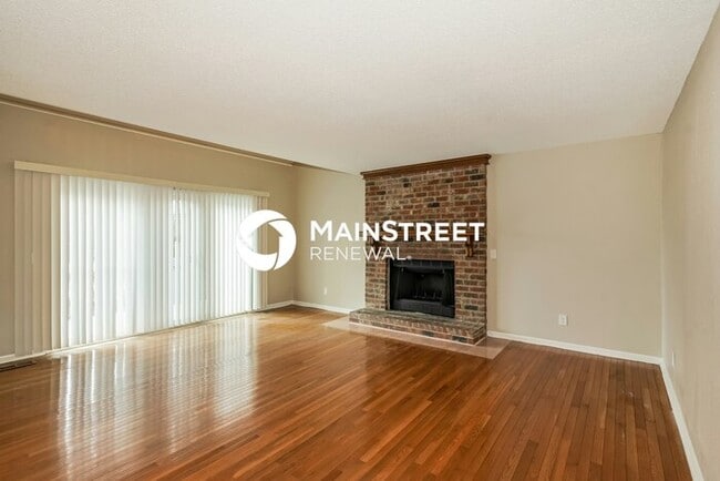 801 Musket Trail in Nashville, TN - Building Photo - Building Photo