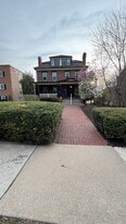 724 S Main St, Unit 3 in Phoenixville, PA - Building Photo