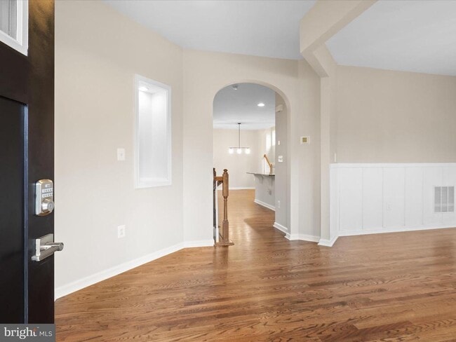 property at 41639 Adamson Dr