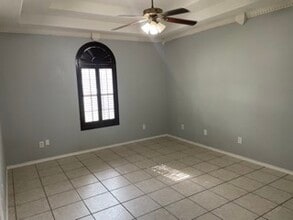 1354 La Ciniega Dr in Weslaco, TX - Building Photo - Building Photo