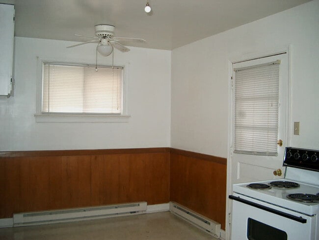 9709 Royerton Dr in Richmond, VA - Building Photo - Building Photo
