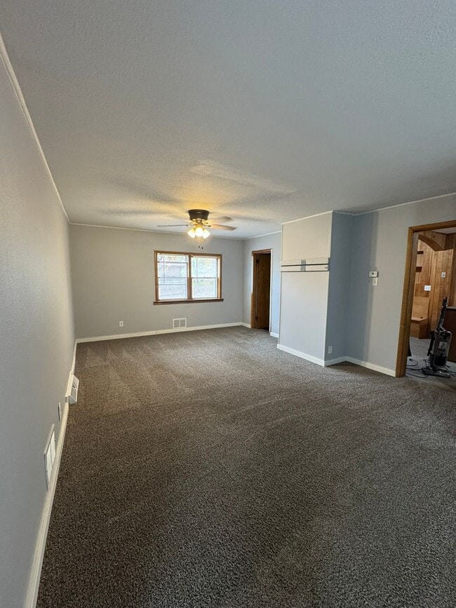 12 3rd Ave S in Sauk Rapids, MN - Foto de edificio - Building Photo