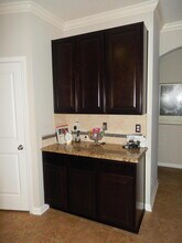 2413 Eagle Vista Ct in Fleming Island, FL - Building Photo - Building Photo