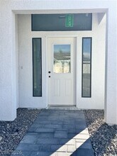 2560 Bonano Ct in Las Vegas, NV - Building Photo - Building Photo
