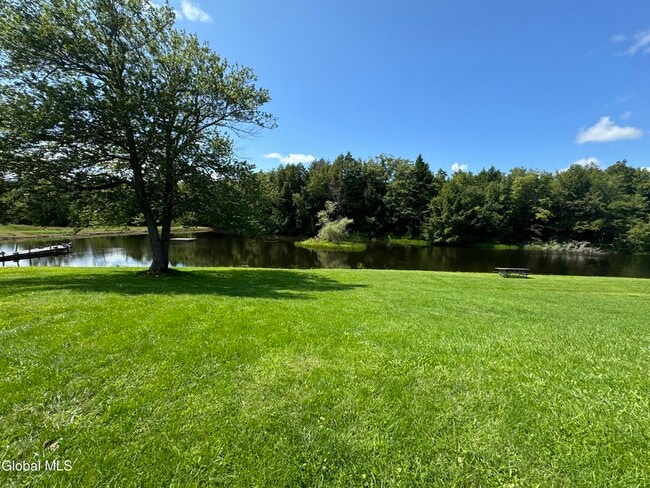 20 Kowal Ln in Westerlo, NY - Building Photo - Building Photo