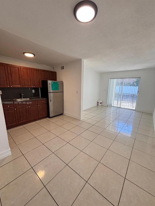 property at 1638 NW 4th St