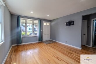 7835 Birmingham Ave in Parkville, MD - Building Photo - Building Photo