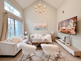 836 Boardwalk Pl, Unit 836 in Redwood City, CA - Building Photo