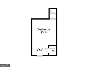 1365 Wilkes Crest Dr NE in Dacula, GA - Building Photo - Building Photo