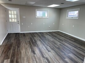 4900 Kutztown Rd, Unit 1 in Temple, PA - Building Photo