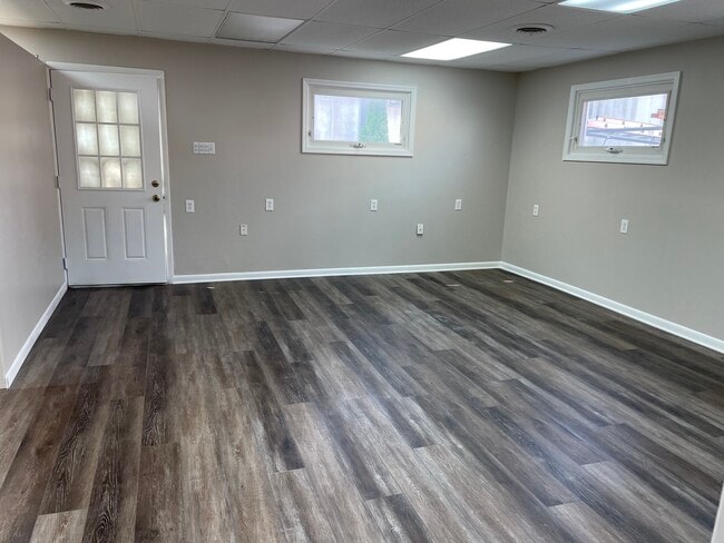 4900 Kutztown Rd, Unit 1, Unit 1