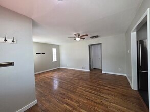 1765 W Virginia Ave in Denver, CO - Building Photo - Building Photo