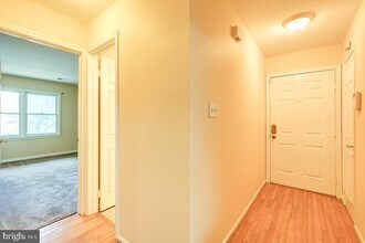 20649 Shadyside Way in Germantown, MD - Building Photo - Building Photo