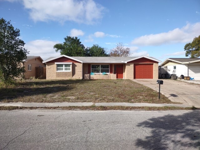 10811 Oldham Rd