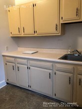 515 New Rd-Unit -1 in Wilmington, DE - Building Photo - Building Photo