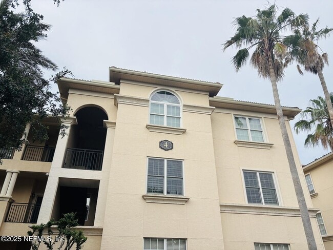 property at 13846 Atlantic Blvd