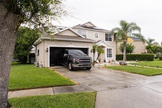 1833 Oak Grove Chase Dr in Orlando, FL - Building Photo - Building Photo