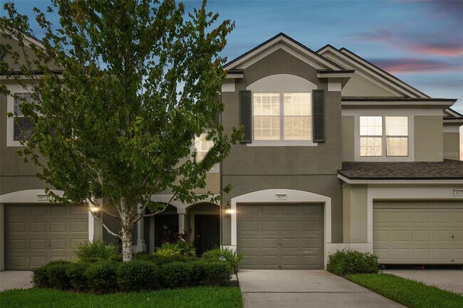 property at 4615 Barnstead Dr
