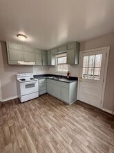 2406 Wilson Ave in Knoxville, TN - Building Photo - Building Photo