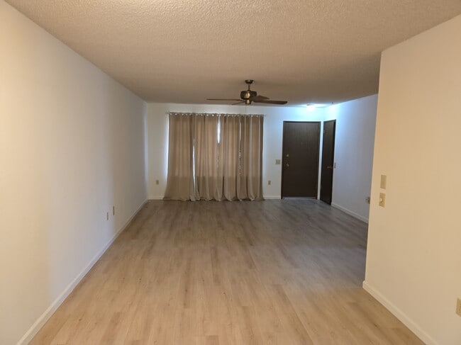 property at 9310 W Spanish Moss Ln