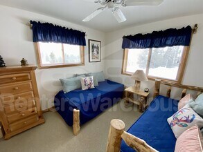 218 Tall Pine Cir in Grand Lake, CO - Building Photo - Building Photo