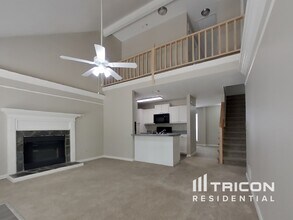 510 Surveyor Walk in Canton, GA - Building Photo - Building Photo