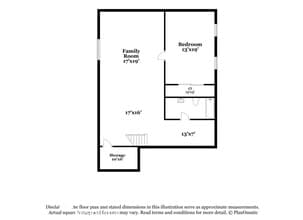 4169 Shirley Ln in Eagle Mountain, UT - Building Photo - Building Photo
