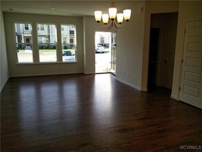 10505 Marions Way in Glen Allen, VA - Building Photo - Building Photo