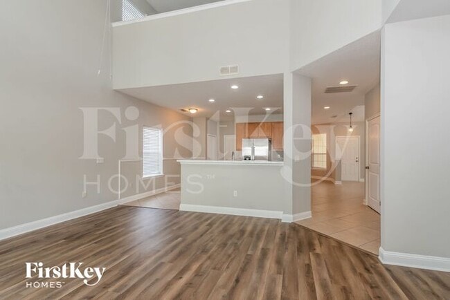1340 Woodlawn Dr in Orange Park, FL - Building Photo - Building Photo