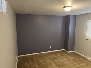 10 Main St, Unit 3 Apartment in Oswego, IL - Building Photo - Building Photo