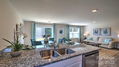 145 Monroe Creek Blvd in Asheville, NC - Building Photo - Building Photo