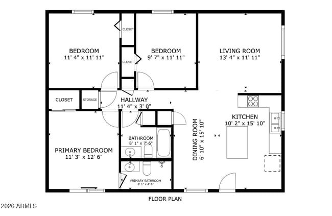 1527 W Huntington Dr in Tempe, AZ - Building Photo - Building Photo