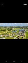 7425 Excitement Dr in Kissimmee, FL - Building Photo - Building Photo