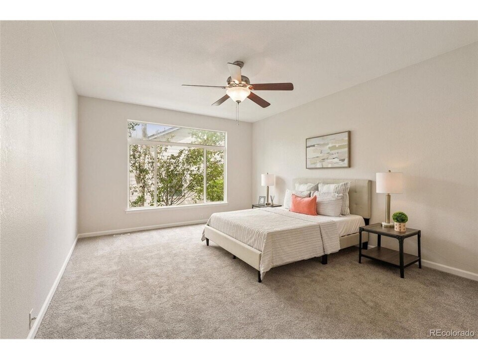 22958 E River Chase Way in Parker, CO - Foto de edificio