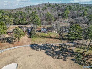 4307 Indian Hills Rd SE in Decatur, AL - Building Photo - Building Photo