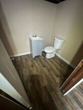 6 Cynthia Ln in Rochester, NY - Building Photo - Building Photo