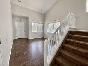 13950 Adams St in Thornton, CO - Building Photo - Building Photo