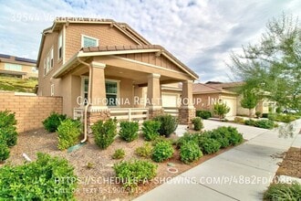 39544 Verbena Wy in Temecula, CA - Building Photo - Building Photo